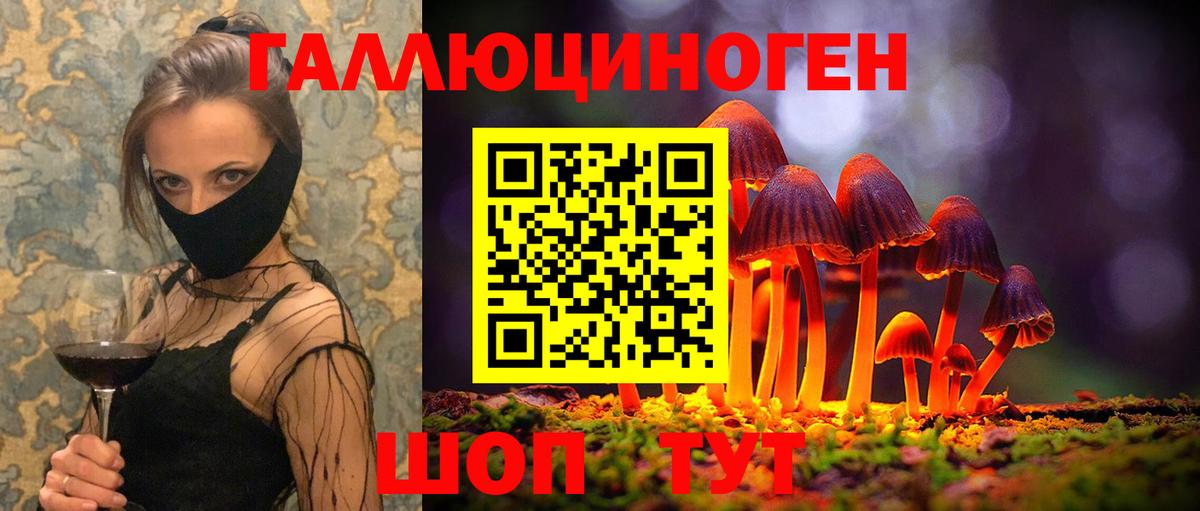 Карпинск  Галлюциногенные грибы ЛСД  Вход с VPN 